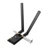 TP-Link Archer TX20E, AX1800 Wi-Fi 6 Bluetooth 5.2 PCIe Adapter, Mrežna kartica 
