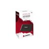 Eksterni SSD Kingston 1TB Portable SSD XS1000, SXS1000/1000G