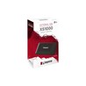 Eksterni SSD Kingston 2TB Portable SSD XS1000, SXS1000/2000G