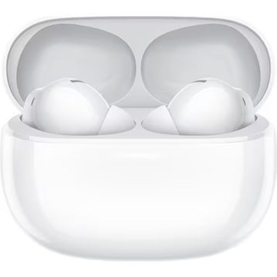 Slušalice Redmi Buds 5 Pro-Moonlight White