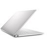 Dell XPS 13 9430, N1207, 13.4" FHD+ InfinityEdge, Intel Core Ultra 5 125H, 16GB, 512GB SSD, W11P, Intel Arc Graphics
