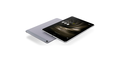 Asus ZenPad 3S 10: Prestižni multimedijalni tablet