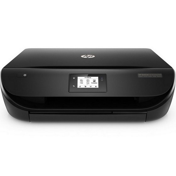 HP DeskJet Ink Advantage 4535 - Mikronis.hr