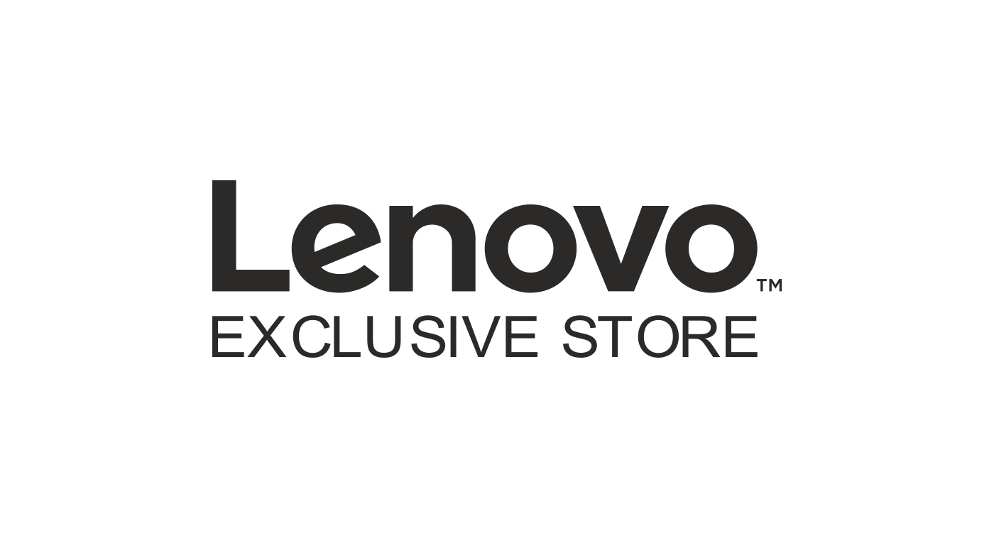 Otvoren Lenovo Exclusive Store u Arena centru