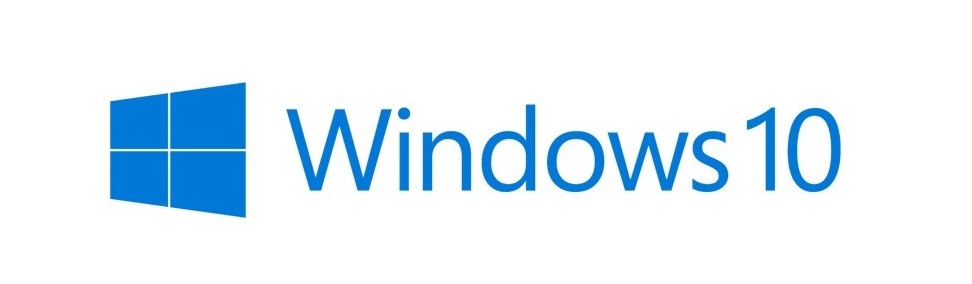 Windows 10: prvi val