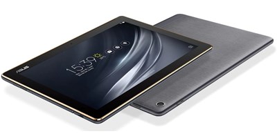 Asus ZenPad 10 Z301M: Snažan tablet za skromne novce