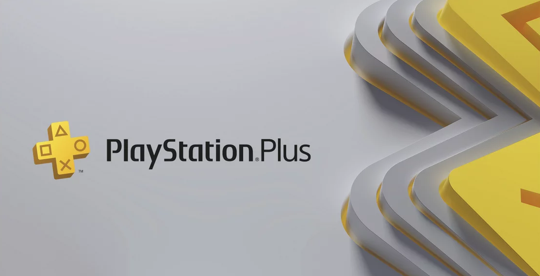 Nova usluga PlayStation Plus
