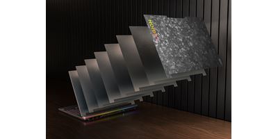 Lenovo Legion 9i