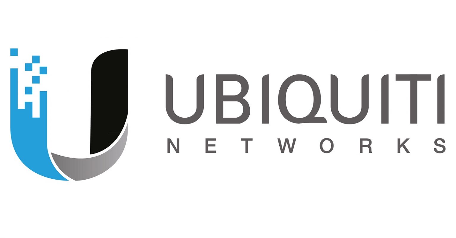 Novo u ponudi. Ubiquiti