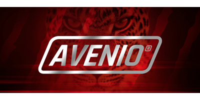 Avenio stolna računala