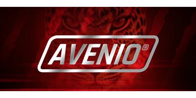 Avenio stolna računala