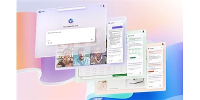 Microsoft 365 + AI