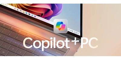 Copilot+PC