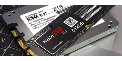 Važna informacija za kupce: Cijene IT opreme u porastu