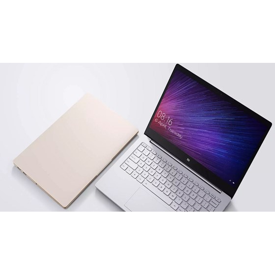 Xiaomi mi shop notebook price