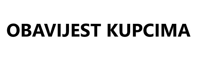 Telefonske linije u kvaru
