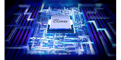 Pregled najnovijih Intel Core procesora u prijenosnicima