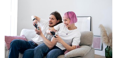 Kako odabrati pravu gaming konzolu