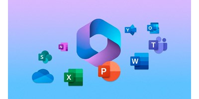 Koji Microsoft Office paket je najbolji za vas?