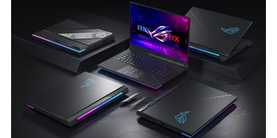 Laptopi za grafičke dizajnere: Koje značajke su važne