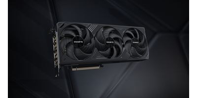 Nova nVidia RTX 5070 serija grafičkih kartica