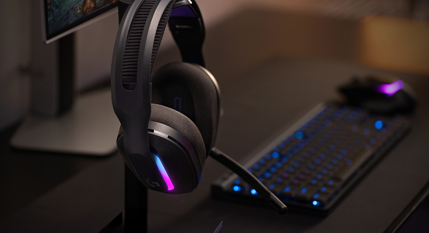 Top 10 dodataka za gaming koji će unaprijediti vaše iskustvo