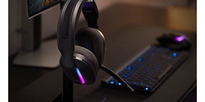 Top 10 dodataka za gaming koji će unaprijediti vaše iskustvo