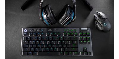 Kako odabrati idealnu tipkovnicu za rad i igru