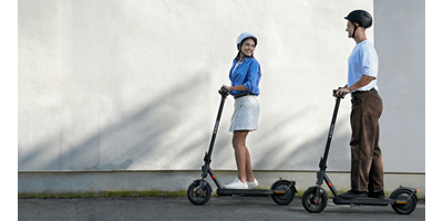 Xiaomi električni romobili: Kako odabrati najbolji za vaše potrebe