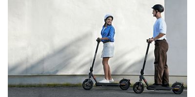 Xiaomi električni romobili: Kako odabrati najbolji za vaše potrebe