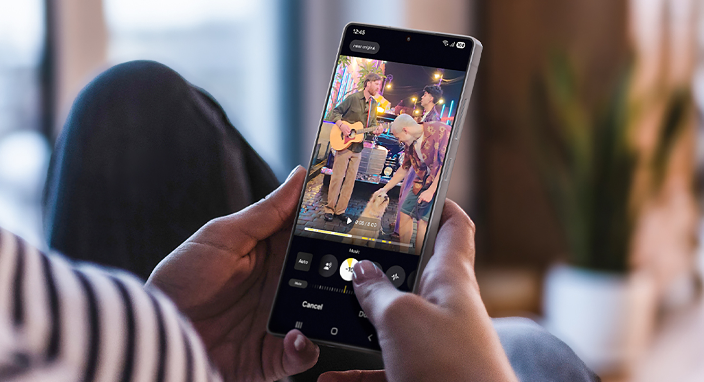 Koji Samsung mobitel odabrati: Vodič kroz najnovije modele