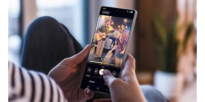 Koji Samsung mobitel odabrati: Vodič kroz najnovije modele