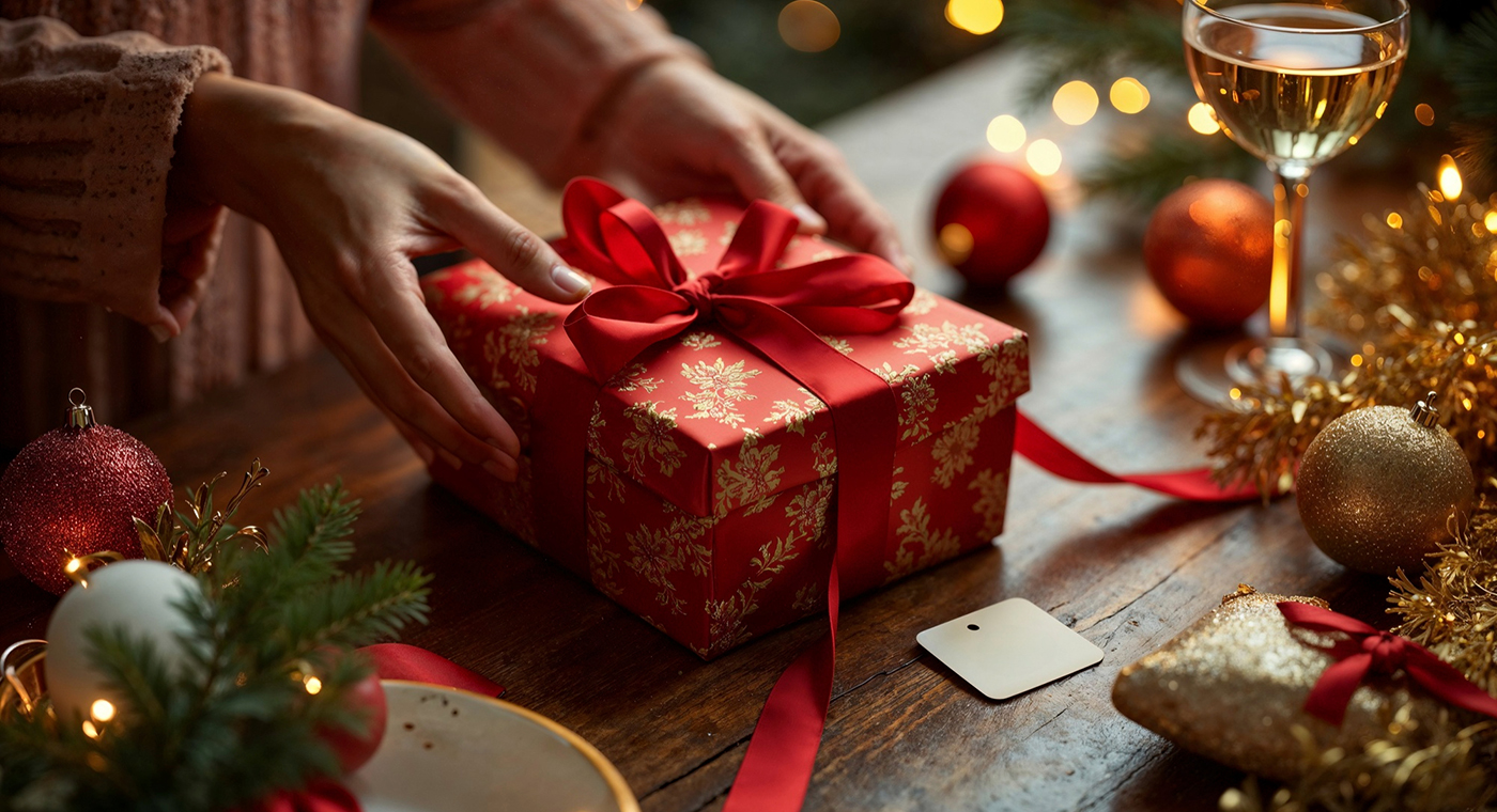 Top tehnološke ideje za blagdanske poklone u Mikronis ponudi