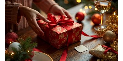 Top tehnološke ideje za blagdanske poklone u Mikronis ponudi