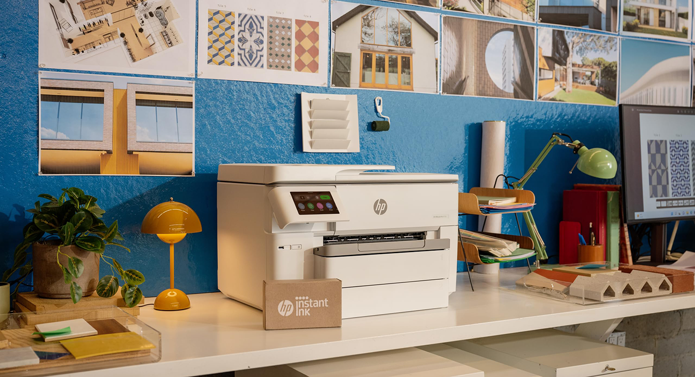 Koje funkcije mora imati kvalitetan multifunkcijski printer