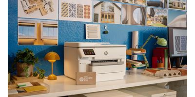 Koje funkcije mora imati kvalitetan multifunkcijski printer