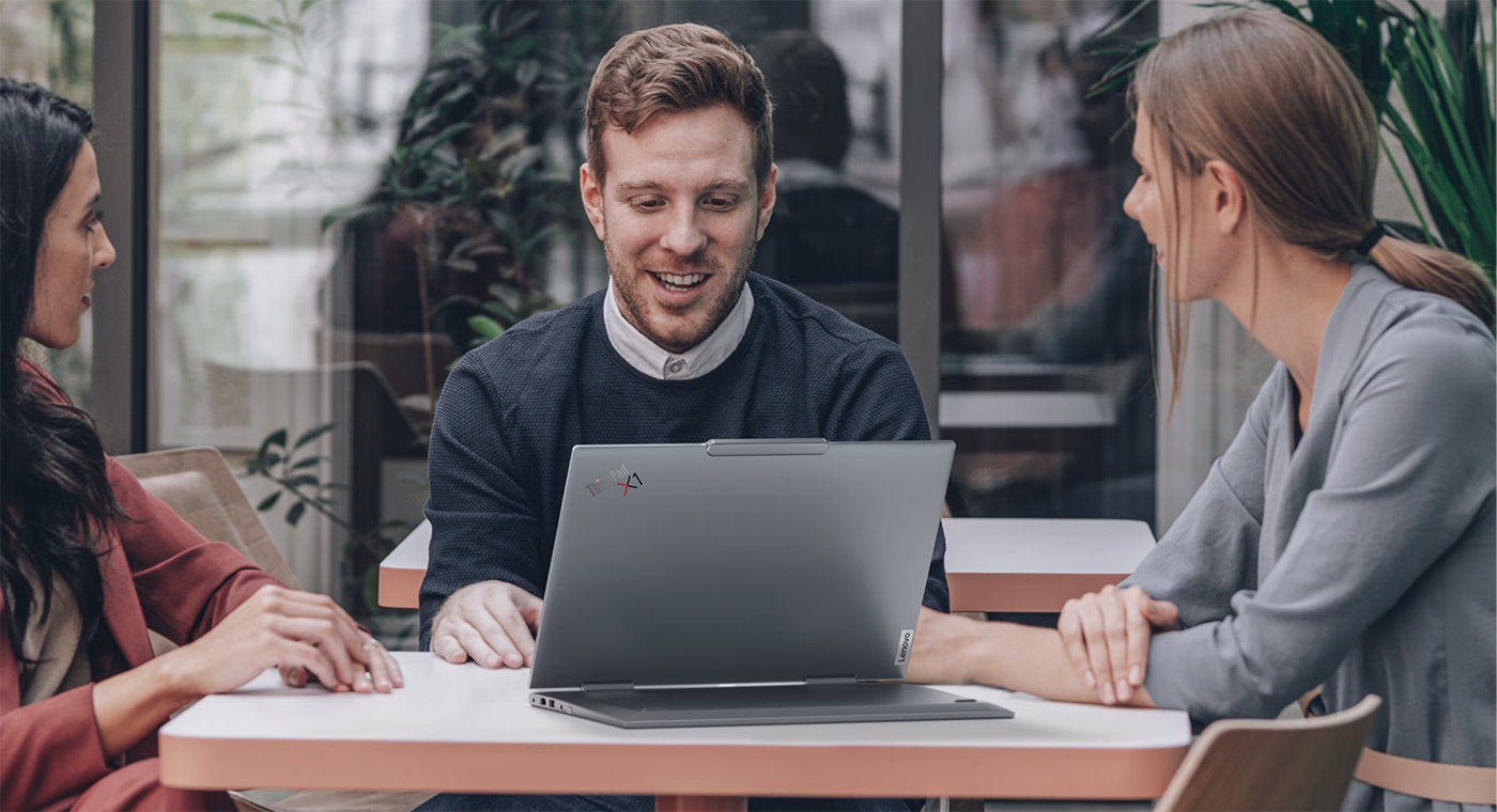 Lenovo ThinkPad X1 Gen 9: Inovacije u dizajnu i funkcionalnosti