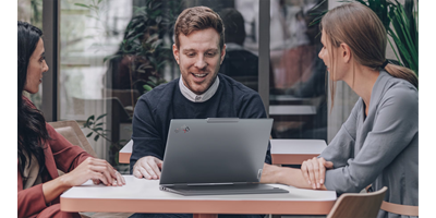 Lenovo ThinkPad X1 Gen 9: Inovacije u dizajnu i funkcionalnosti