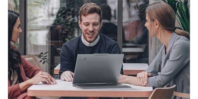 Lenovo ThinkPad X1 Gen 9: Inovacije u dizajnu i funkcionalnosti