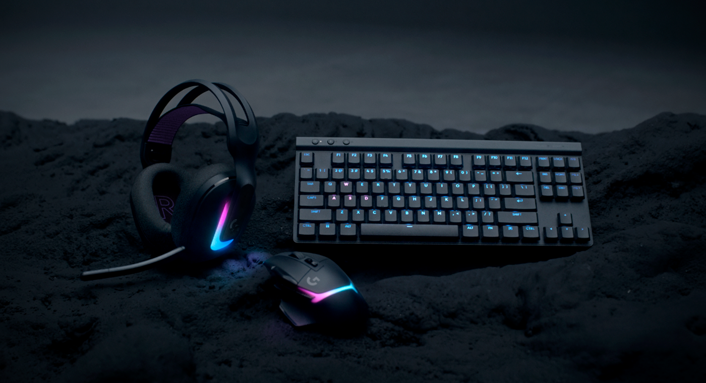 Top 5 must-have dodataka za gaming laptop