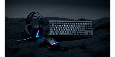 Top 5 must-have dodataka za gaming laptop