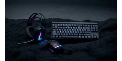 Top 5 must-have dodataka za gaming laptop