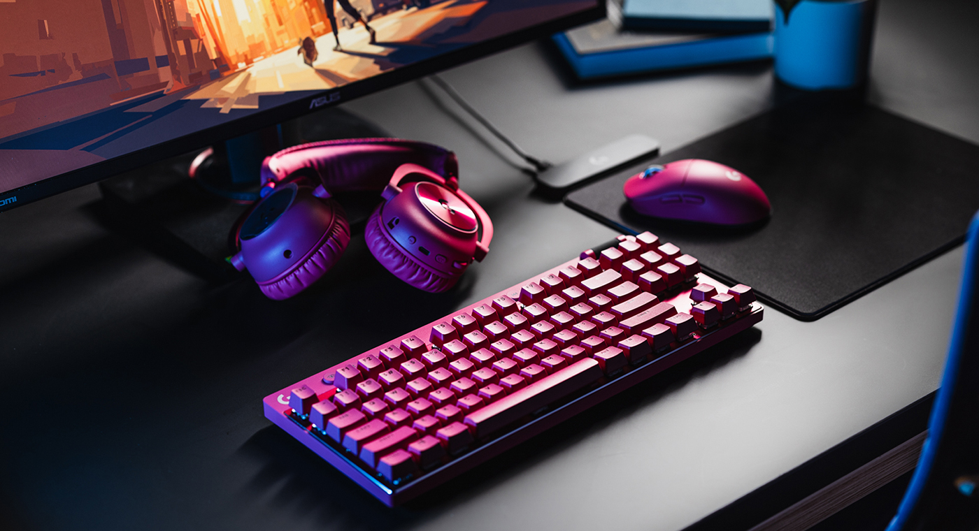 Kako odabrati idealan poklon za svakog gamera