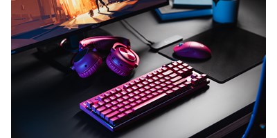 Kako odabrati idealan poklon za svakog gamera