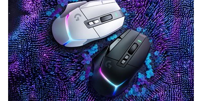 Kako odabrati savršen gaming miš i tipkovnicu