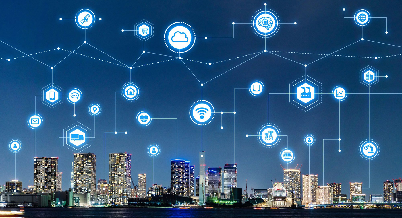 Što je mikrotik i kako ga koristiti u poslovanju