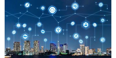 Što je mikrotik i kako ga koristiti u poslovanju