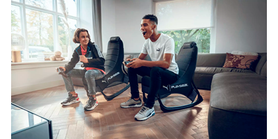 Kako odabrati pravu gaming stolicu za dugotrajnu udobnost