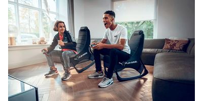Kako odabrati pravu gaming stolicu za dugotrajnu udobnost