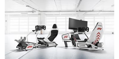 Gaming stolice kao ključni dio modernih interijera